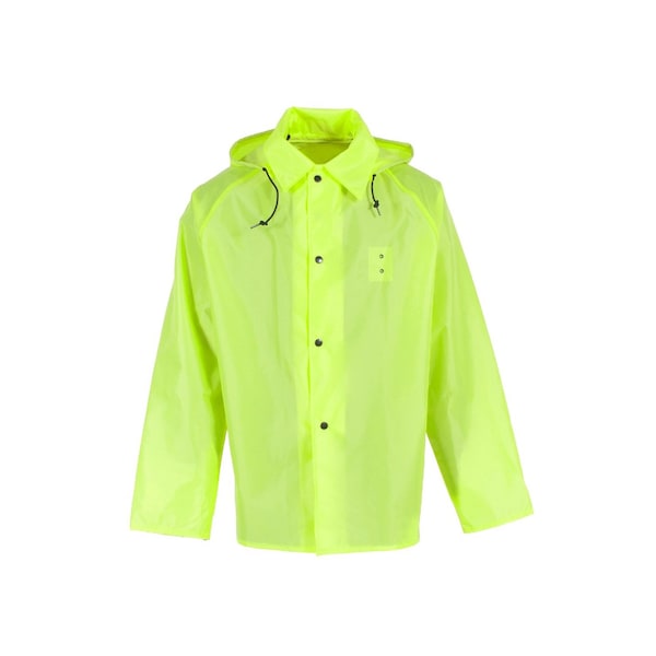 Neese Uniforms 475 Duty Series Jacket-Lim-XS UN475-03-1-LIM-XS - main